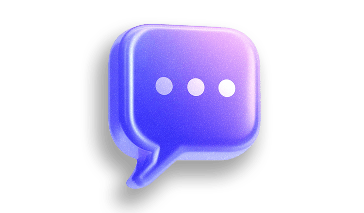 AI landing page builder for non-designers