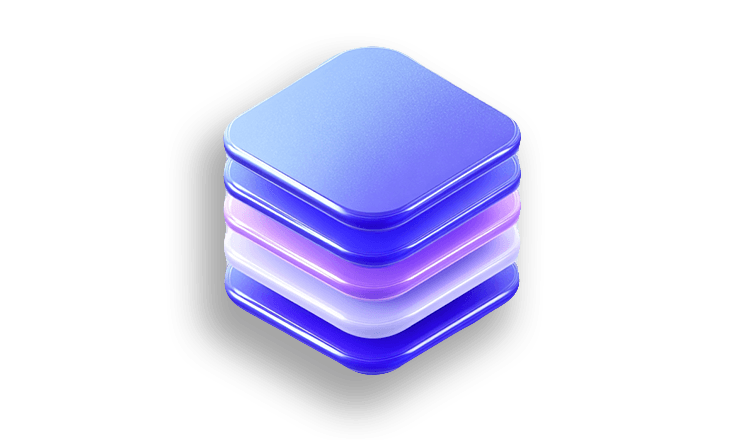 Validating ideas with AI prototyping tool