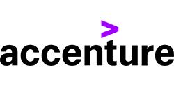 Accenture
