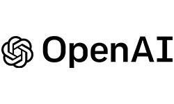 OpenAI