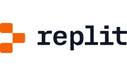 Replit