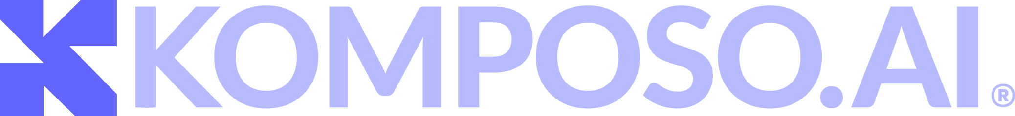 KOMPOSO.AI