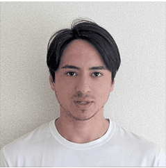 Tyler Shukert profile picture