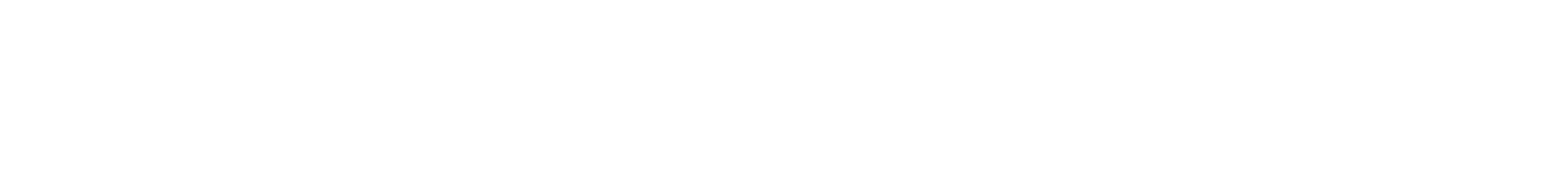 Komposo logo